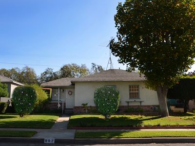 882 N 9th Ave, Upland, CA, 91786