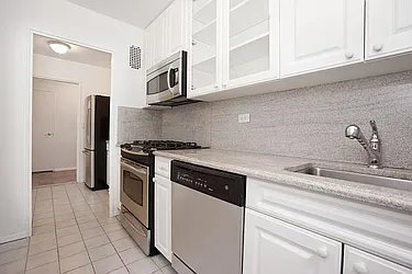 Sold by Mazzeo Real Estate