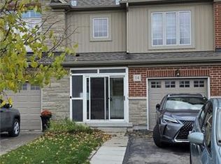 14 Freer Dr, North Dumfries, ON N0B1E0