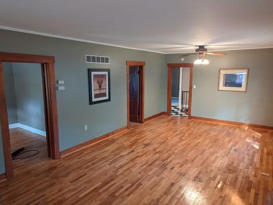 800 Thurston St, Manhattan, KS, 66502