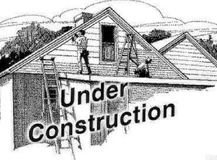 8626 Buck Rd, Bryant, AR 72022