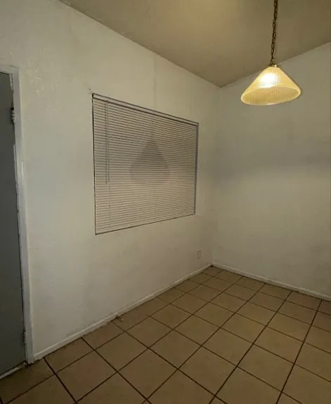 521 N Decatur Blvd #B — Photo 15