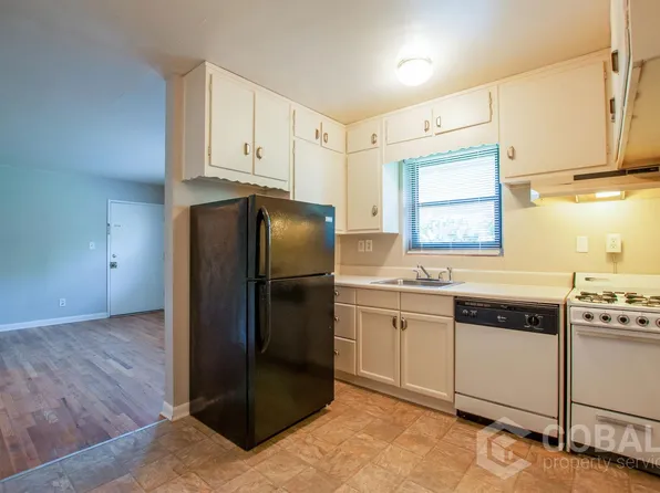 1009 Greenwood Ave NE #6, Atlanta, GA 30306