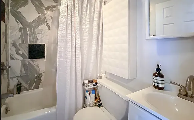 Rented by First Vulcan, Inc. | media 8