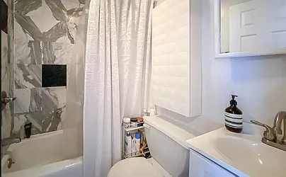 Rented by First Vulcan, Inc.