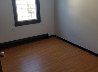956 Ogden Ave, Bronx, NY 10452