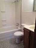 5th image of 1906 Bittle Pl APT A