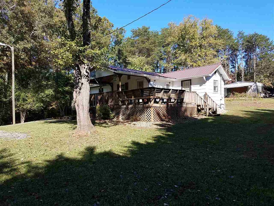 2nd image of 131 Hermitage Trl