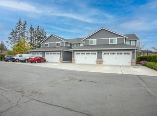 270 W Maberry Dr, Lynden, WA 98264