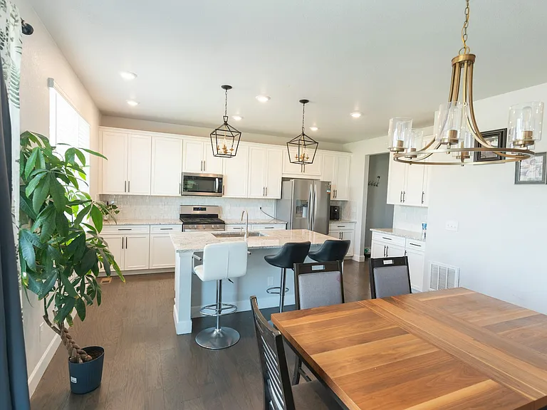13534 Tree Sparrow Ln — Photo 4