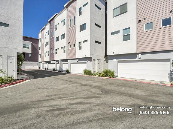 5th image of 139 Hudson Pl #1