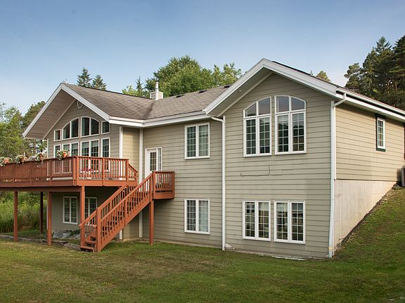 4th image of 6402 Northwood Dr