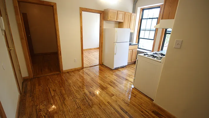 Rented by Simply Brooklyn Realty Inc | media 2