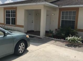 4845/4847 Leonard Blvd S, Lehigh Acres, FL 33973