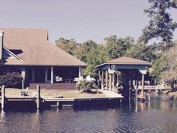2nd image of 2405 Norben Dr