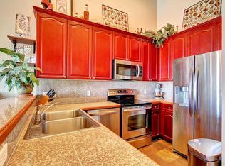 2918 Ranch Rd #290-620, Austin, TX 78745