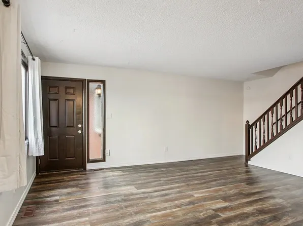 2330 Wedgewood Ave Unit 4B, Longmont, CO 80503