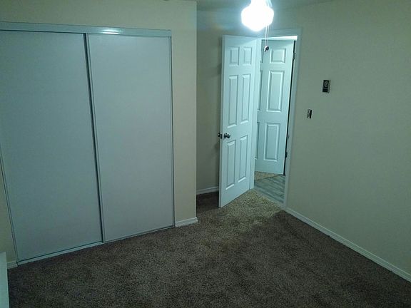 2nd image of 9827 158th St E APT 1
