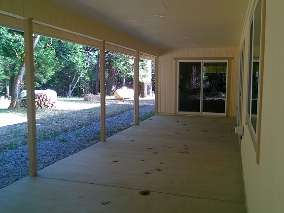 5th image of 3723 Nutting Way