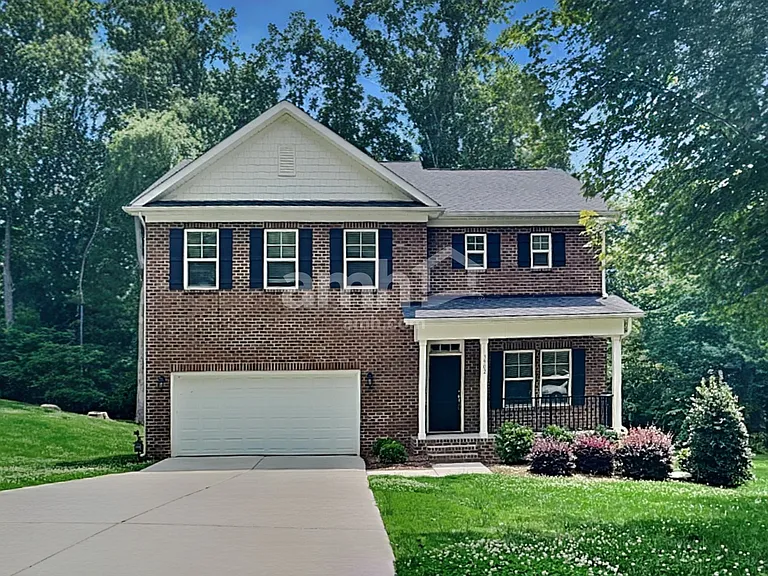 3902 Riceland Pl — Photo 1