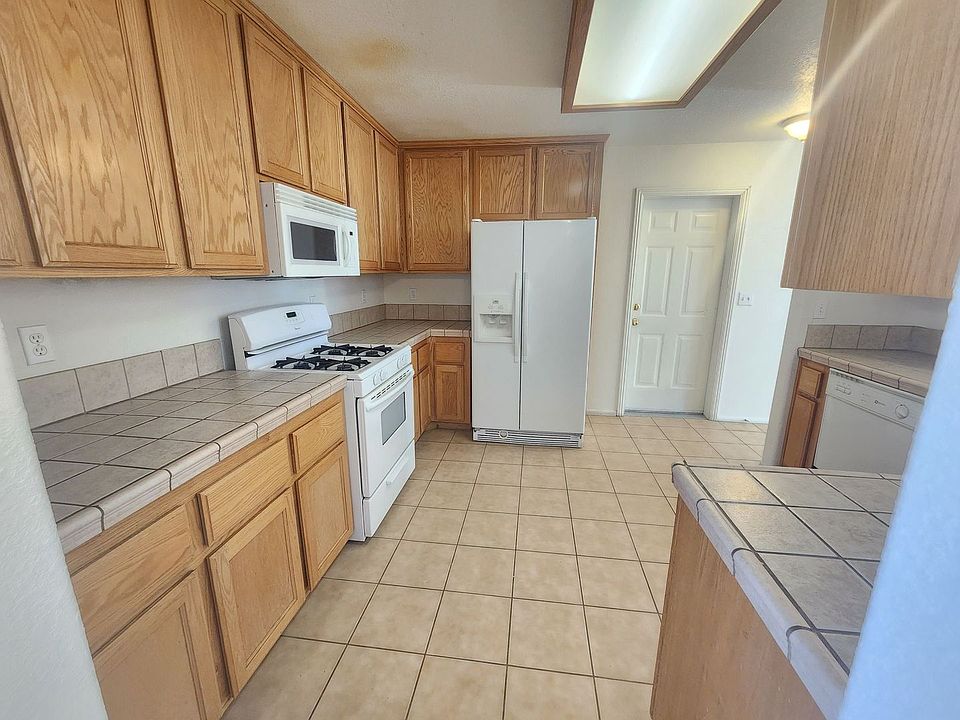 1st image of 74012 Casita Dr