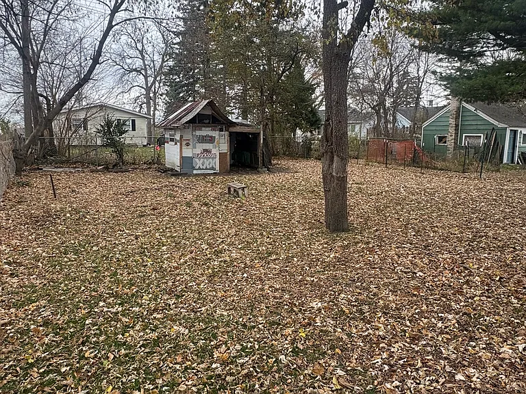 2236 King St — Photo 4
