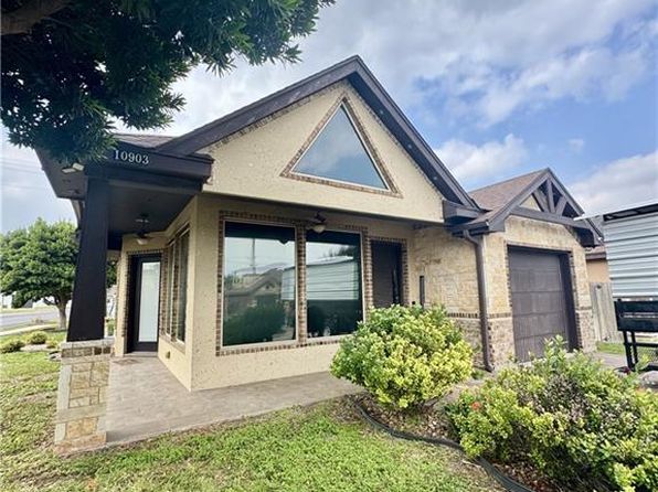 10903 N 29th Ln