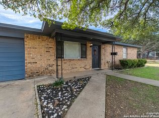 600 E 5th St, Brady, TX 76825
