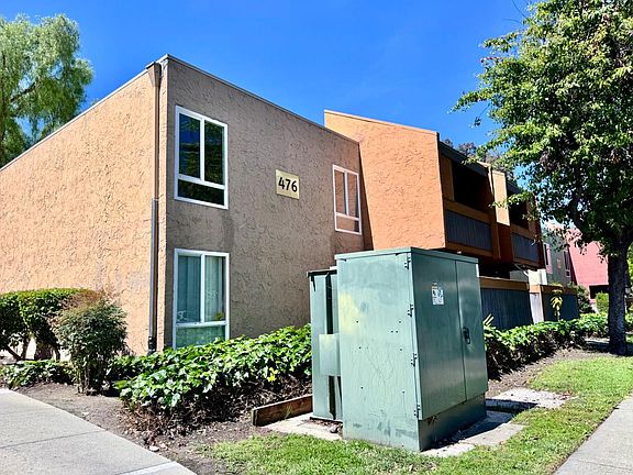 3rd image of 476 Dempsey Rd Unit 277