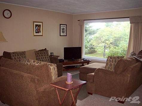 5th image of 1522 Silverbrook Ave