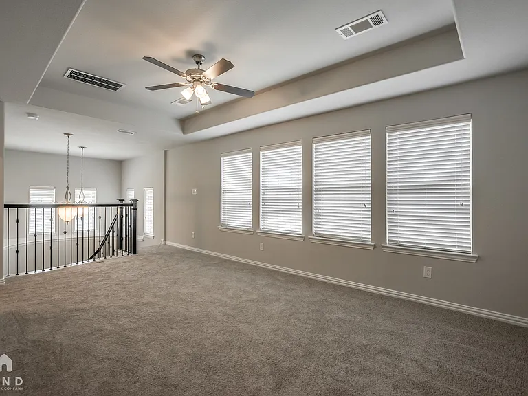 3309 King Yon Way — Photo 16