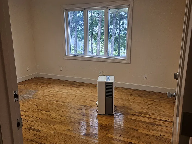107 E Aspen Ln — Photo 49