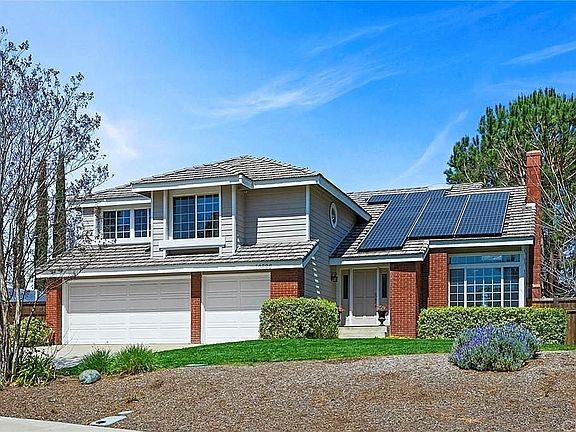 2nd image of 30890 Bardmore Dr