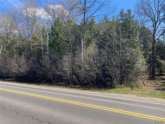 3rd image of County Road 35 Lot 41