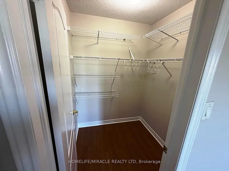 26 Fishing Cres — Photo 26