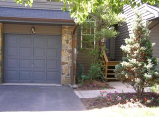 1D Brookline Ct #1, Princeton, NJ 08540