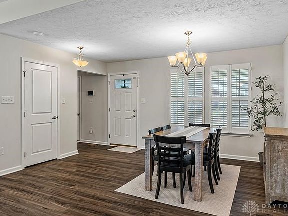 5th image of 515 Jacob Ct