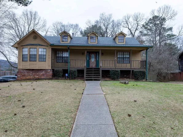 1921 Carlisle Dr, Birmingham, AL 35235