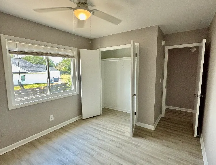 1471 Turkey Ridge Rd #B — Photo 14