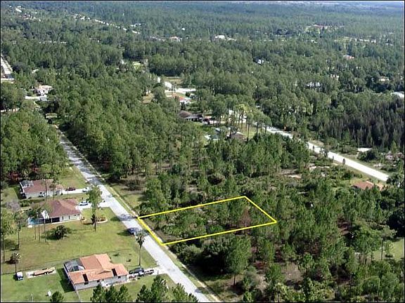 4th image of 1106 Calvin Ave