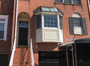 8141 Madrillon Ct, Vienna, VA 22182