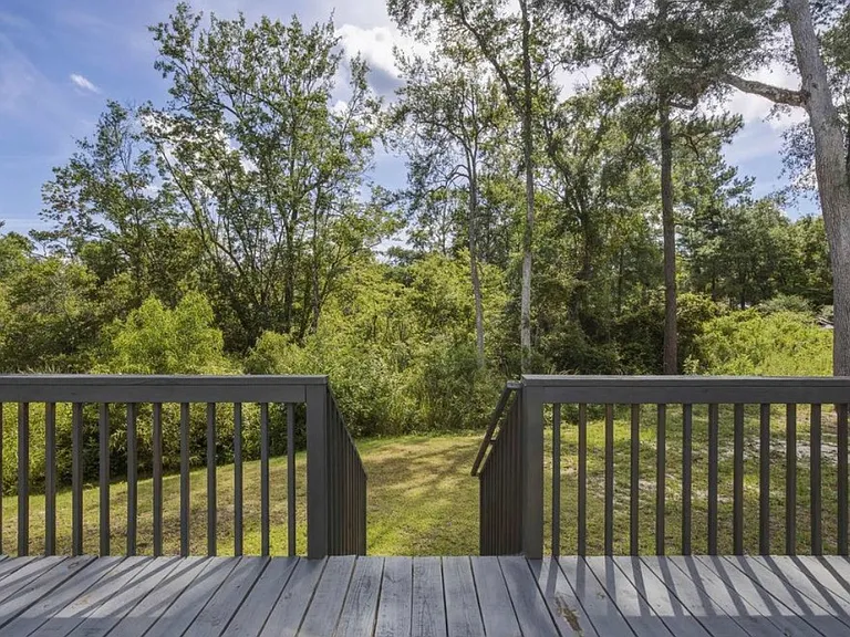 23 Lance Ln — Photo 28