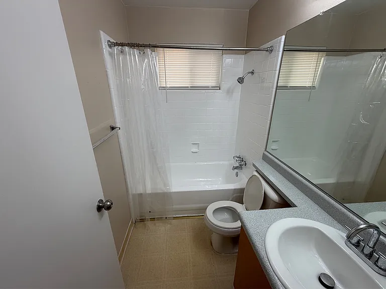 2140 Palisade Ave #4 — Photo 13