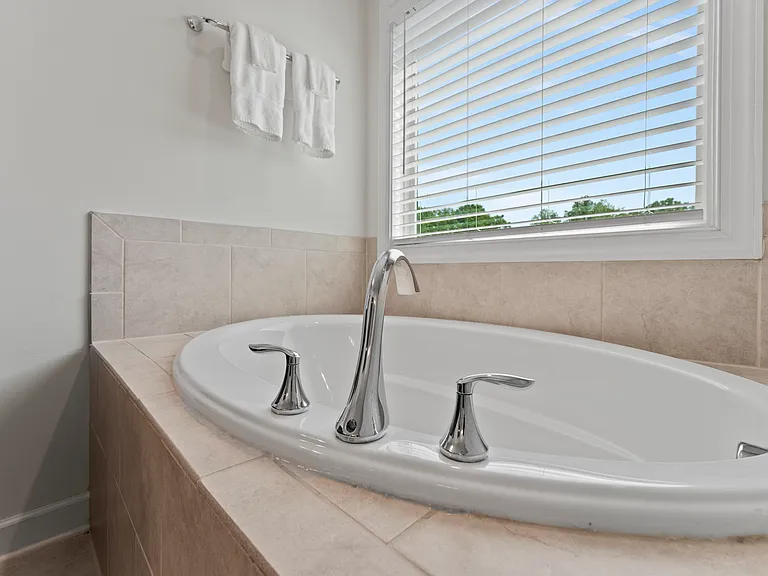 2151 Gregor Overlook Ln — Photo 28