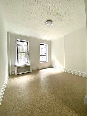 1st image of 226 E 89th St #8B