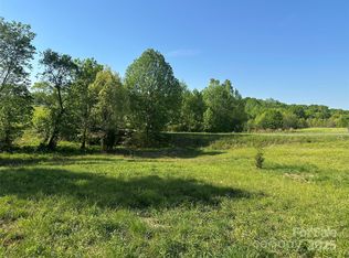 0 Gourdvine Dr, Marshville, NC 28103