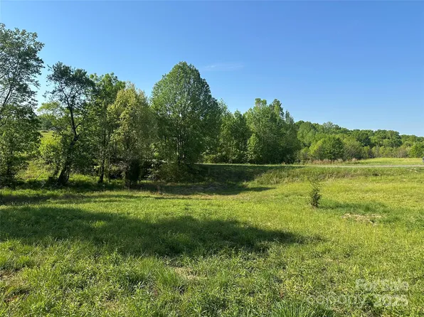 0 Gourdvine Dr, Marshville, NC 28103