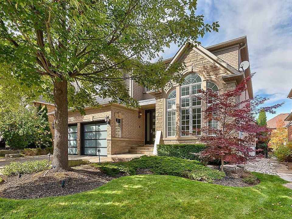 1st image of 2353 Presquile Dr