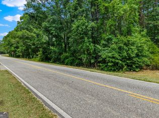 0 Salem Rd, Boston, GA 31626