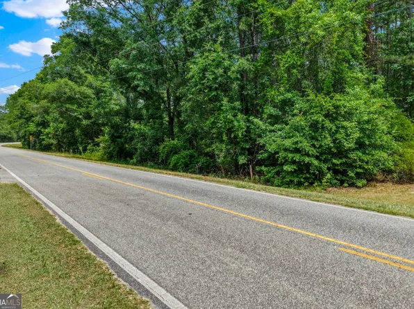 0 Salem Rd, Boston, GA 31626